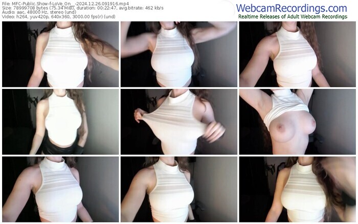 myfreecams-love_on__-12-26-2024-09-19-16