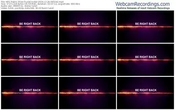 myfreecams-lolacrystal-12-26-2024-04-50-42