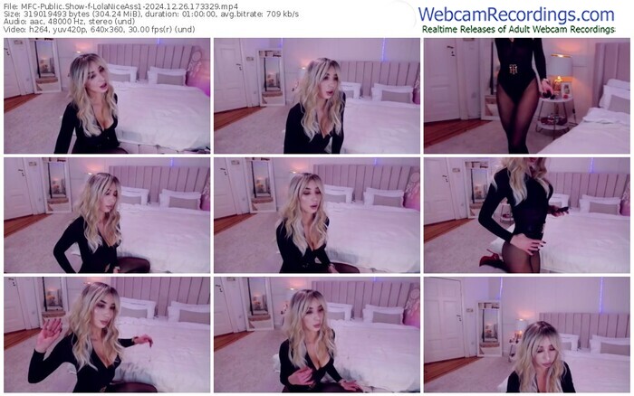 myfreecams-lolaniceass1-12-26-2024-17-33-29