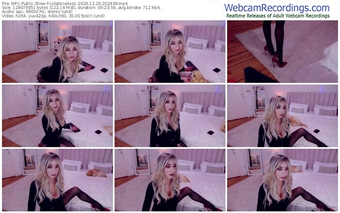 myfreecams-lolaniceass1-12-26-2024-20-24-38