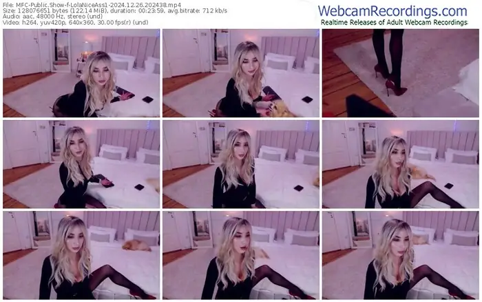 myfreecams-lolaniceass1-12-26-2024-20-24-38