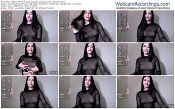 myfreecams-lola_fox282-12-26-2024-20-07-30