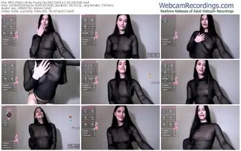 myfreecams-lola_fox282-12-26-2024-20-33-08