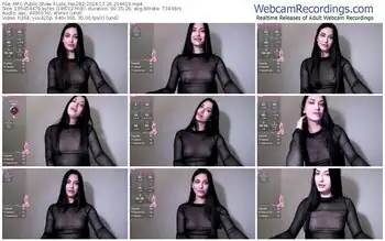 myfreecams-lola_fox282-12-26-2024-21-46-19