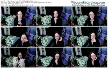 myfreecams-loonytv-12-26-2024-23-36-26