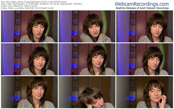 myfreecams-loooneytunes-12-26-2024-00-03-35