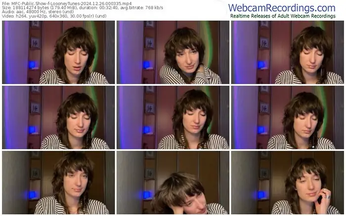 myfreecams-loooneytunes-12-26-2024-00-03-35