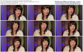 myfreecams-loooneytunes-12-26-2024-23-42-46