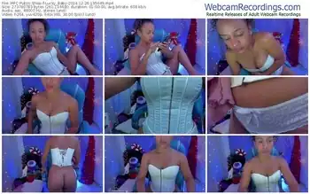 myfreecams-lucky_baby-12-26-2024-19-56-49