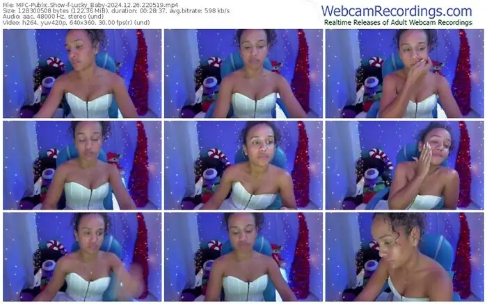 myfreecams-lucky_baby-12-26-2024-22-05-19