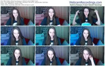 myfreecams-lunnaa_xx-12-26-2024-17-38-47