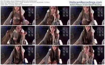 myfreecams-maaevee-12-26-2024-11-06-43