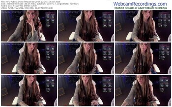 myfreecams-maaevee-12-26-2024-11-43-27