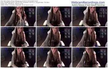 myfreecams-maaevee-12-26-2024-11-43-27