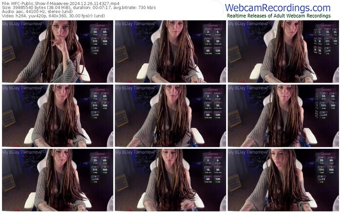 myfreecams-maaevee-12-26-2024-11-43-27