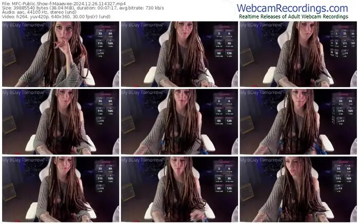 myfreecams-maaevee-12-26-2024-11-43-27