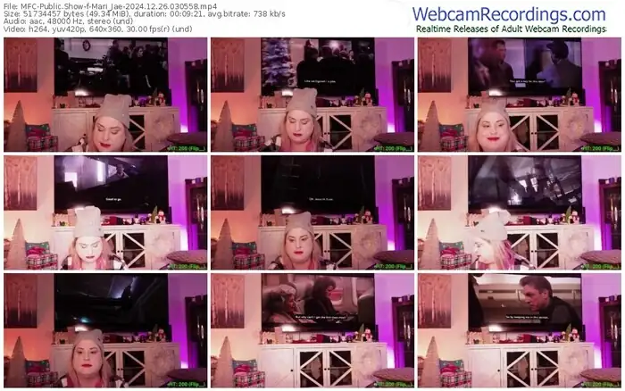 myfreecams-mari_jae-12-26-2024-03-05-58