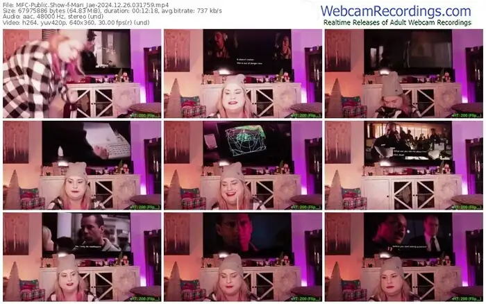 myfreecams-mari_jae-12-26-2024-03-17-59