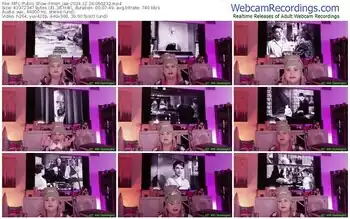 myfreecams-mari_jae-12-26-2024-06-02-32