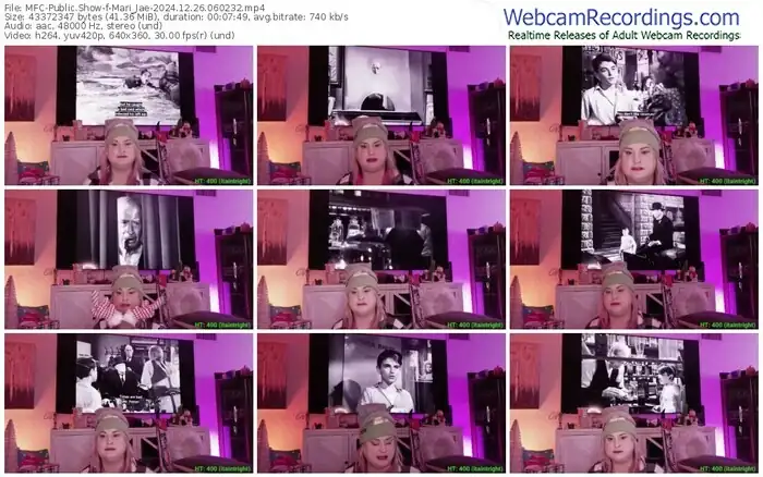 myfreecams-mari_jae-12-26-2024-06-02-32