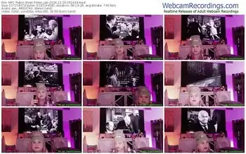 myfreecams-mari_jae-12-26-2024-06-14-43