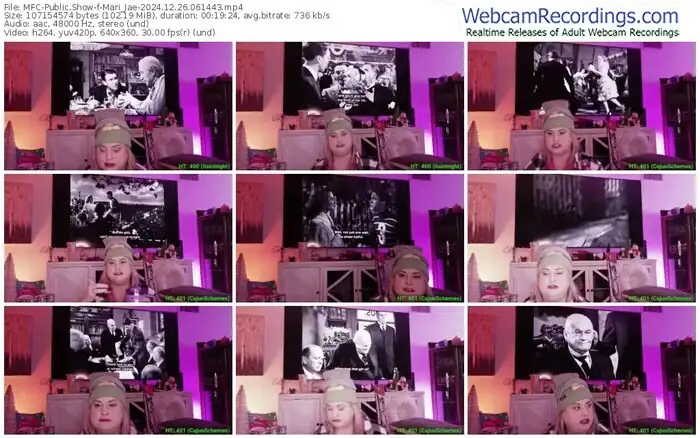 myfreecams-mari_jae-12-26-2024-06-14-43