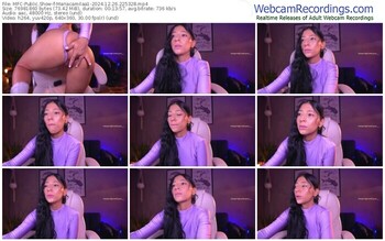 myfreecams-mariacamilaa1-12-26-2024-22-53-28