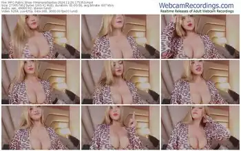 myfreecams-marianasantos-12-26-2024-17-53-53