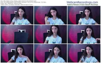 myfreecams-mary_lo01-12-26-2024-12-46-43