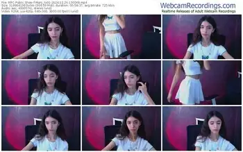 myfreecams-mary_lo01-12-26-2024-13-00-48