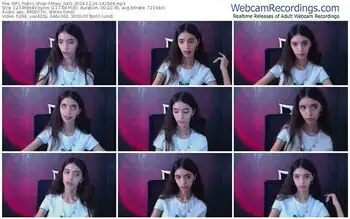 myfreecams-mary_lo01-12-26-2024-14-25-44