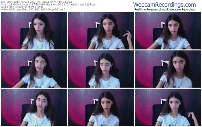myfreecams-mary_lo01-12-26-2024-14-25-44