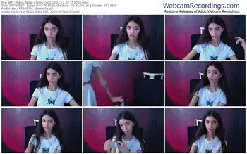 myfreecams-mary_lo01-12-26-2024-15-30-50