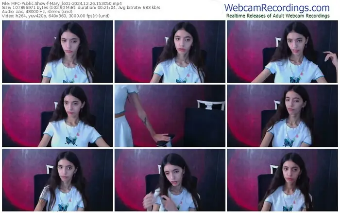 myfreecams-mary_lo01-12-26-2024-15-30-50