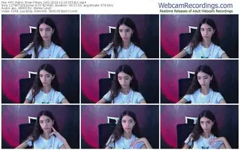 myfreecams-mary_lo01-12-26-2024-15-54-11