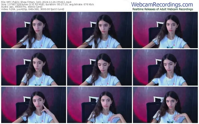 myfreecams-mary_lo01-12-26-2024-15-54-11
