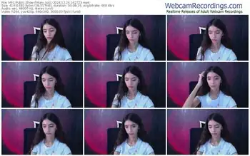 myfreecams-mary_lo01-12-26-2024-16-27-23