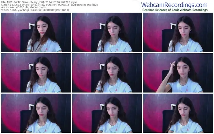 myfreecams-mary_lo01-12-26-2024-16-27-23