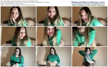 myfreecams-mayuko_i-12-26-2024-22-56-25