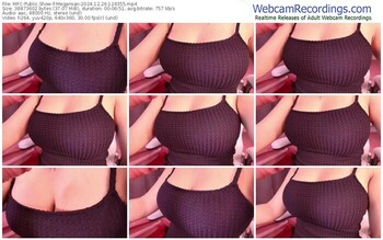 myfreecams-megansan-12-26-2024-12-43-55