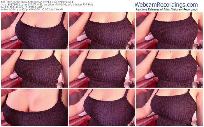 myfreecams-megansan-12-26-2024-12-43-55
