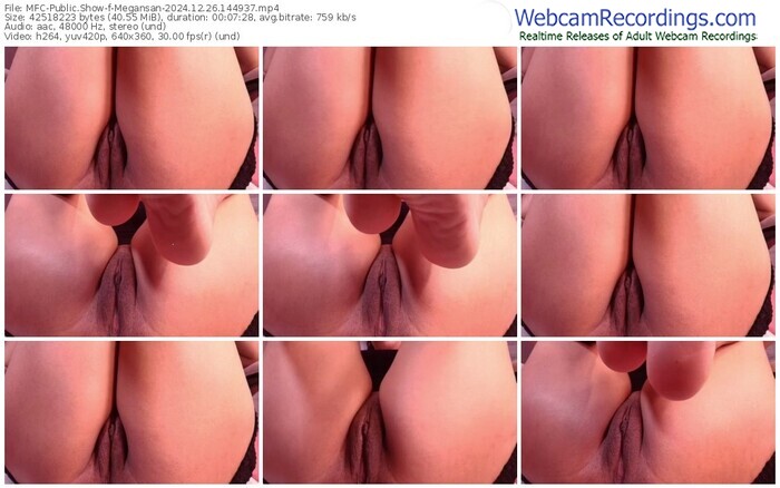 myfreecams-megansan-12-26-2024-14-49-37