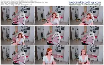 myfreecams-mia_mimi-12-26-2024-04-06-08