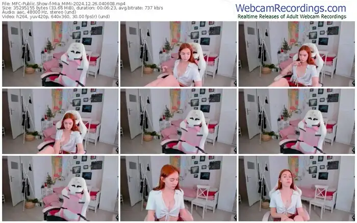 myfreecams-mia_mimi-12-26-2024-04-06-08