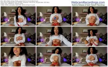 myfreecams-mila_jade-12-26-2024-21-30-25