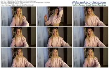 myfreecams-milaa-12-26-2024-06-40-46