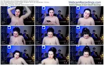 myfreecams-milana_kelly-12-26-2024-09-17-12