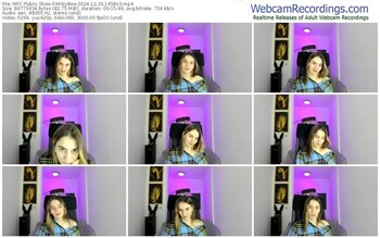 myfreecams-mileybee-12-26-2024-14-58-10