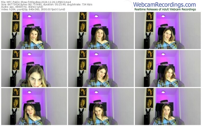 myfreecams-mileybee-12-26-2024-14-58-10