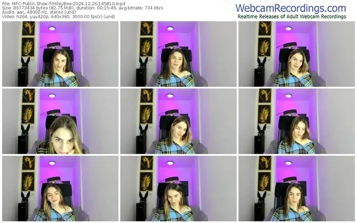 myfreecams-mileybee-12-26-2024-14-58-10